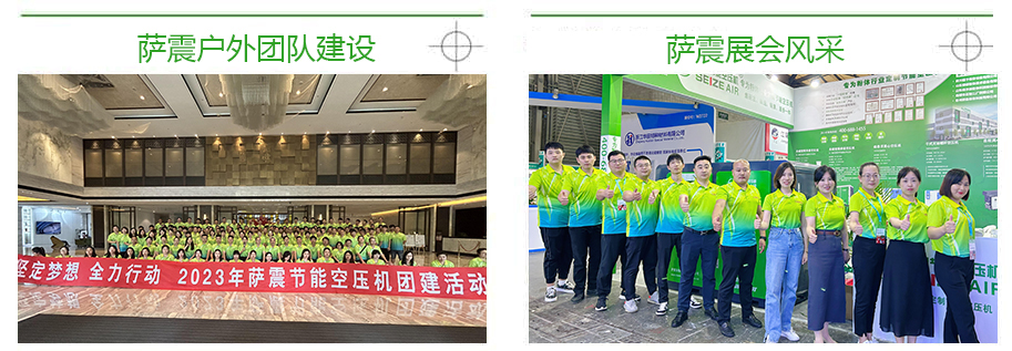 �T���L(f��ng)��