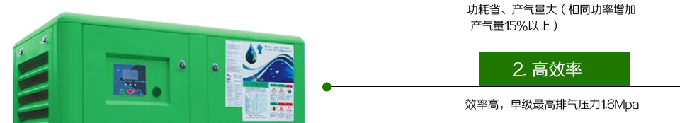 ��(y��u)��(sh��)2