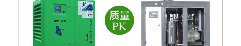 �|(zh��)��pk