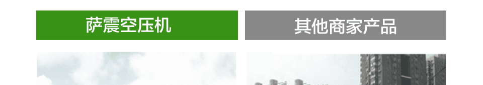 �_��Չ��C(j��)