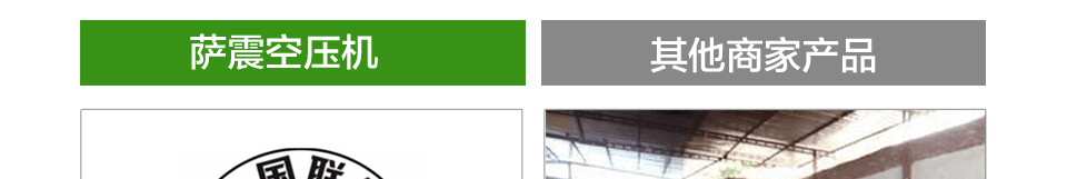 �_��Չ��C(j��)