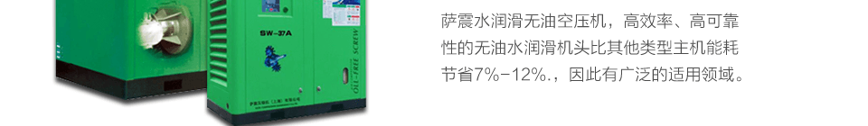 �_��ˮ��(r��n)���o�ͿՉ��C(j��)