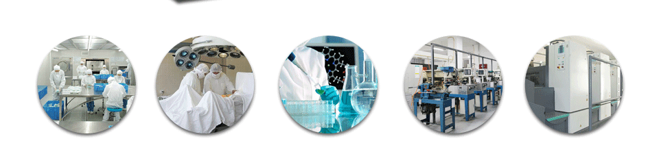 ʳƷ���I(y��)