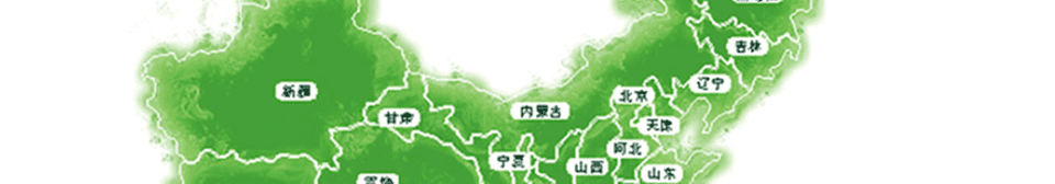 �_��Չ��C(j��)�k��̎