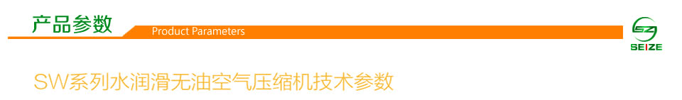 �a(ch��n)Ʒ����(sh��)