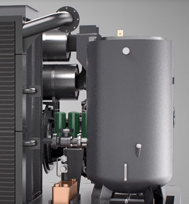 ��(ji��)�ܿՉ��C(j��)���Չ��C(j��)���B(y��ng)���_��(ji��)�ܿՉ��C(j��)