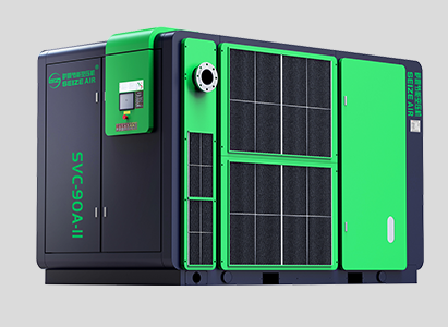 �_��a(ch��n)Ʒ�б�