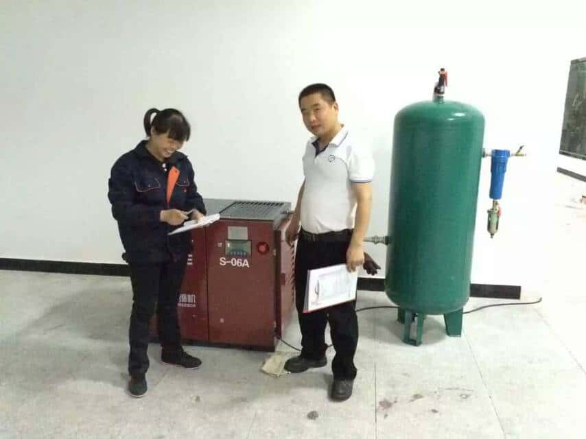 �_�����s�C���ս�(j��ng)���c�Ñ���Ӱ