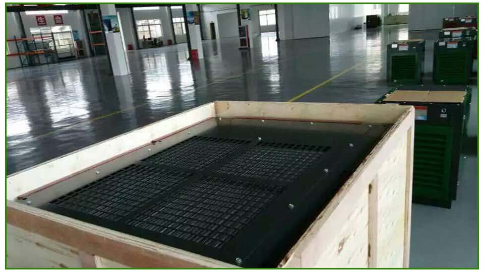 ��ȫ���\(y��n)ݔ