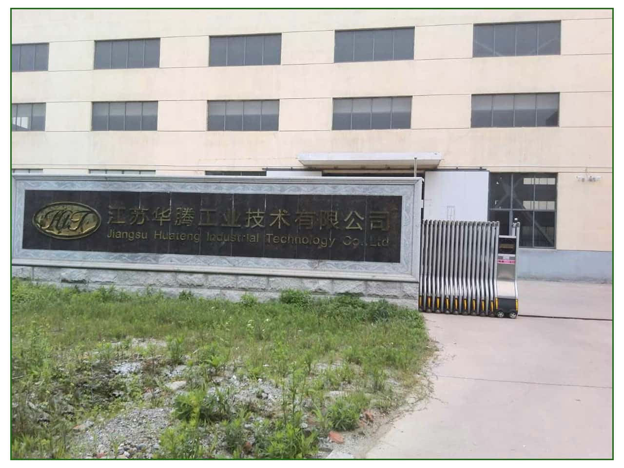 �_��Չ��C����(w��)���K�A�v