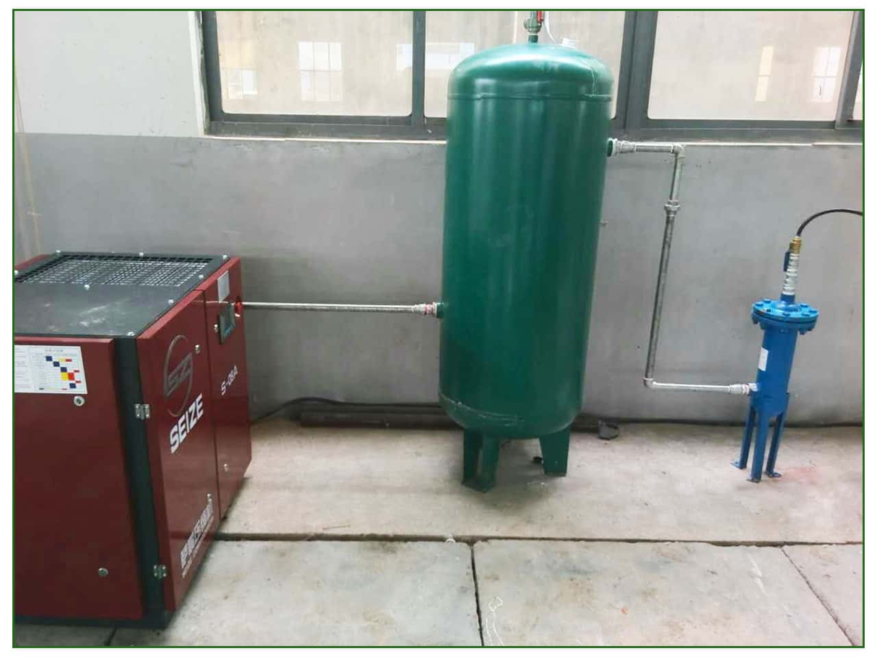 �_��Չ��C8kw���b�ꮅ