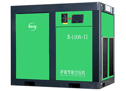 �_��˜���΢���ݗU�Չ��C