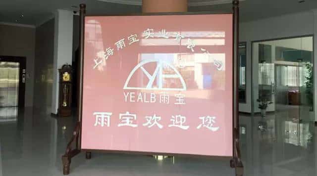 �_��Ʒ�͑�(h��)