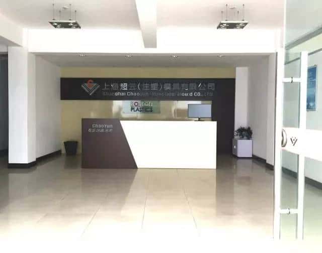 �_��Չ��C(j��)�͑�����