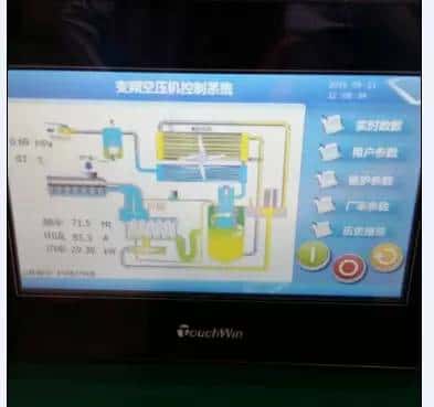 �_������׃�l�Չ��C(j��)�������