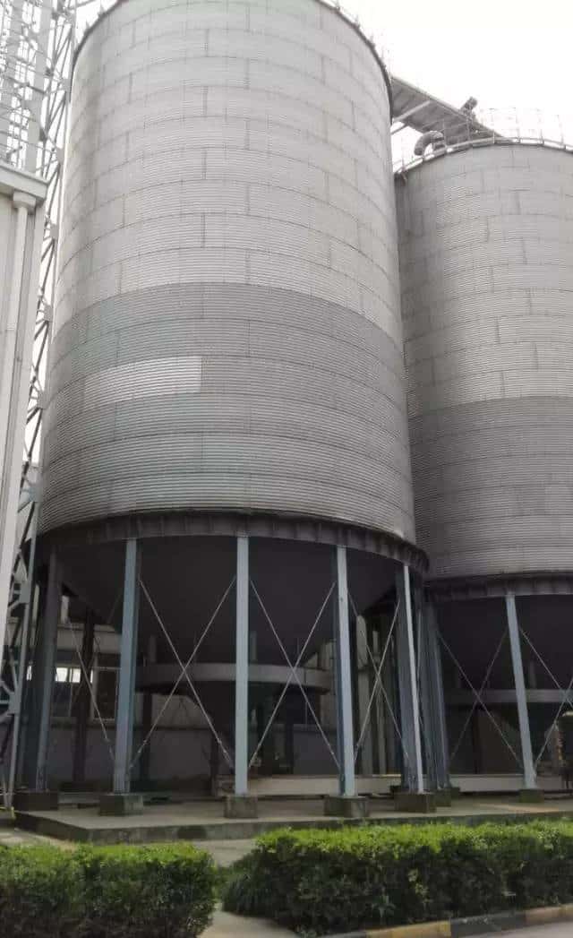 �_��Չ��C(j��)��(y��ng)���I(l��ng)��