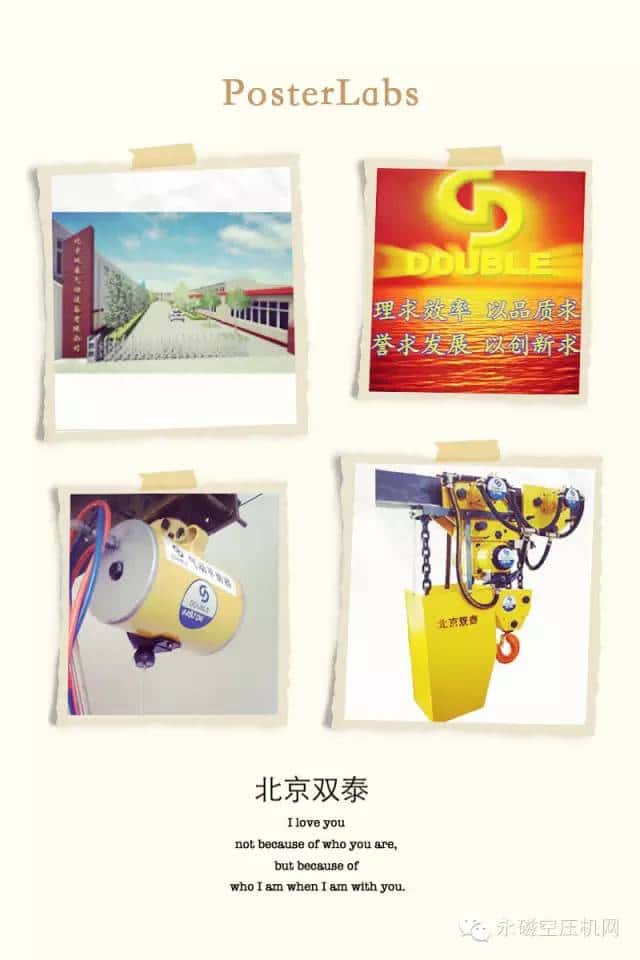 �_��Չ��C(j��)