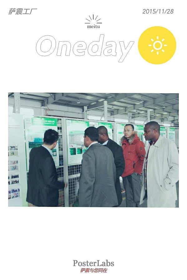 �_��Չ��C(j��)�͑�����