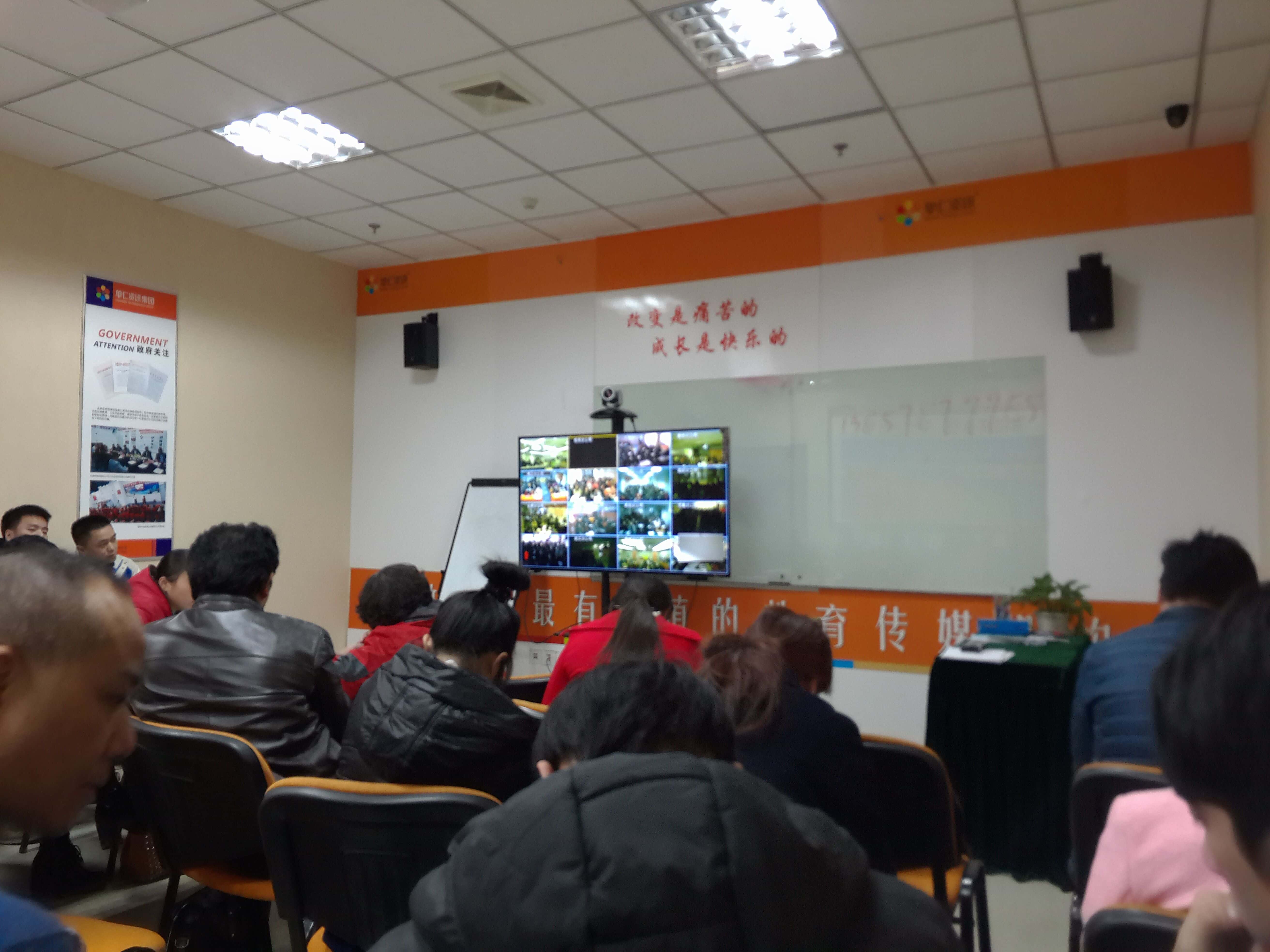 �_��(ji��)�ܿՉ��Cҕ�l��Ӗ