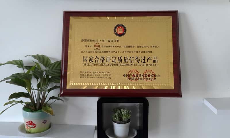 ����׃�l�Չ��C(j��)�͑�����