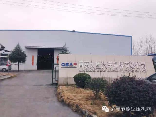 �_������׃�l�Չ��C(j��)������(ji��)��