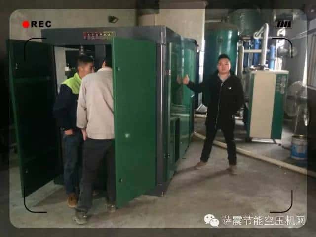 ���b�_������׃�l�p��(j��)���s�Չ��C(j��)