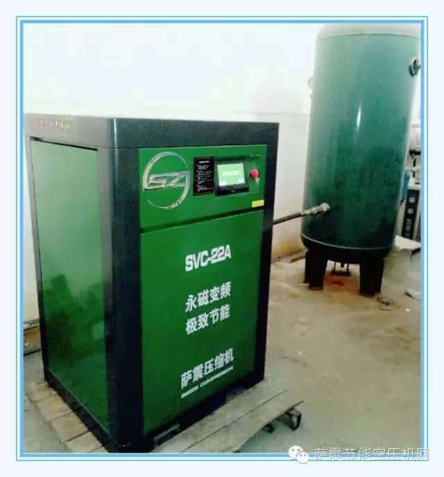 �_��22ǧ������׃�l�Չ��C