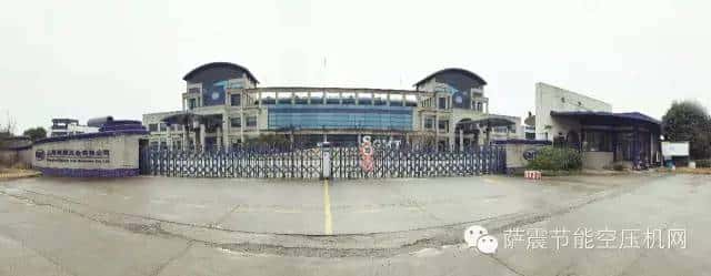 �_������׃�l�Չ��C�͑�����