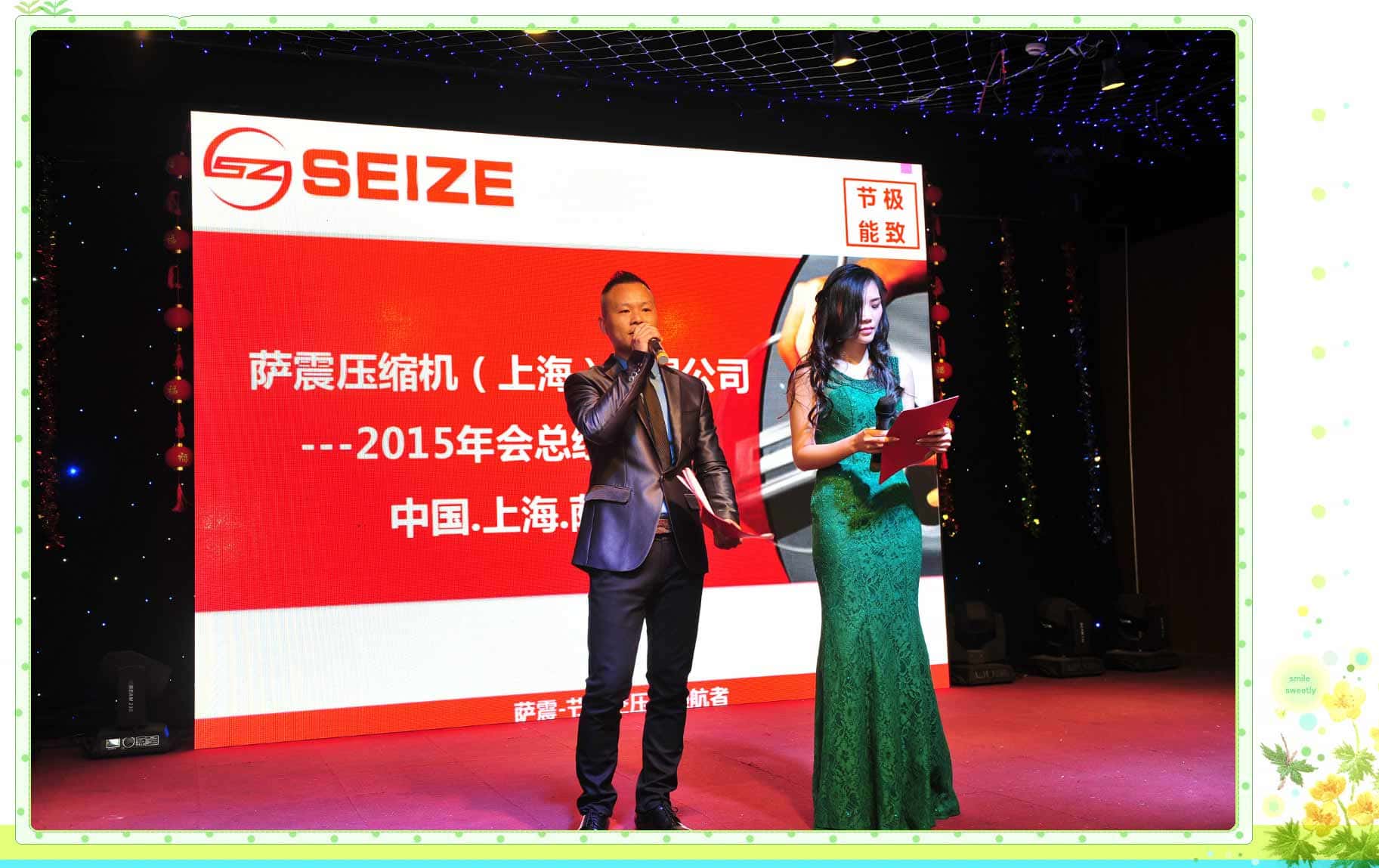 �_���������