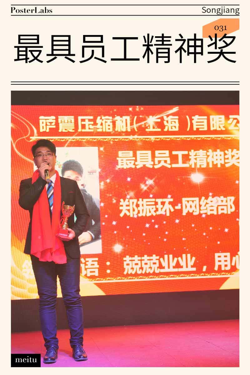 ��߆T�����񪄡����W(w��ng)�j(lu��)�� ����h(hu��n)