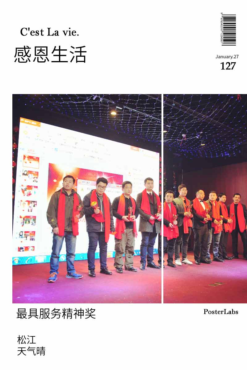 ��߷���(w��)����