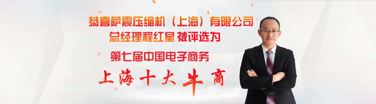 �_��(ji��)�ܿՉ��C������