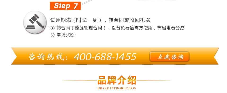 ���Mԇ��һ��