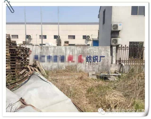 �_������׃�l�p��(j��)���s�ݗU�Չ��C(j��)�����ИI(y��)�͑�