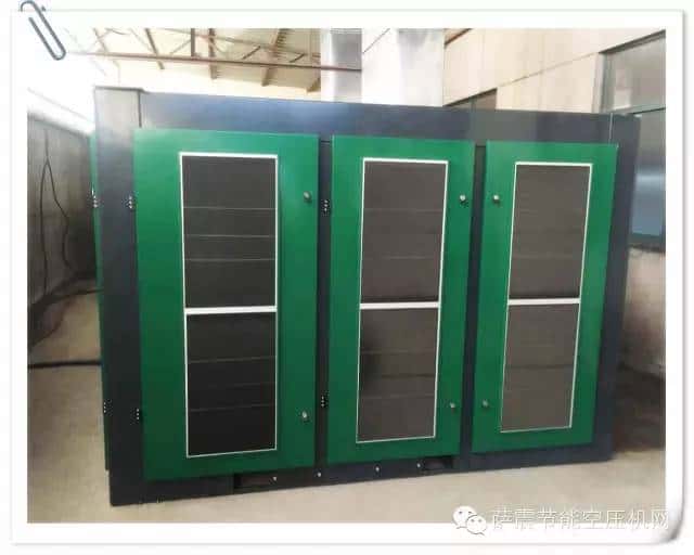 �_��132kw����׃�l�p��(j��)���s�ݗU�Չ��C(j��)����