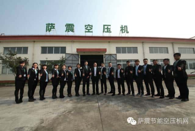 �_��(ji��)�ܿՉ��C(j��)���S-�Ϻ���ɽ�^(q��)ɽ��(zh��n)ɽ��·18̖