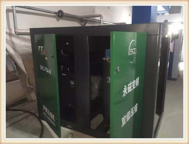 �_��75kw����׃�l�ɼ�(j��)���s�ݗU�Չ��C(j��)