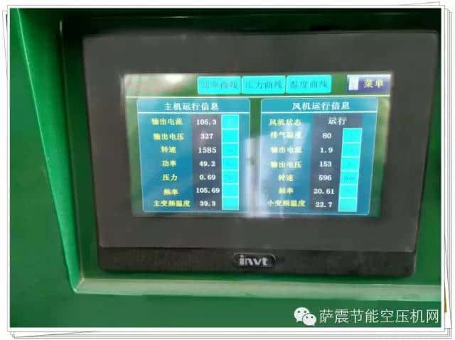 �_�����\(y��n)�����