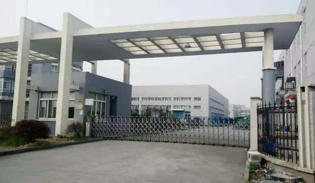 薩震節(jié)能空壓機(jī)客戶(hù)案例