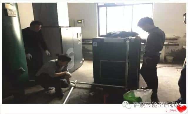 �_��(ji��)�ܿՉ��C(j��)���b�F(xi��n)��