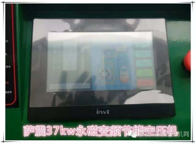 �_��(ji��)�ܿՉ��C��������