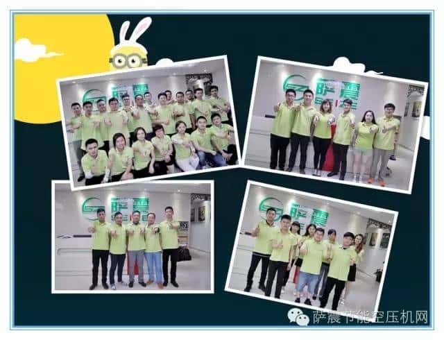 �_��(ji��)�ܿՉ��C(j��)�N(xi��o)�۾�Ӣ