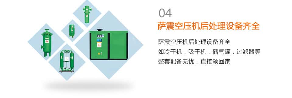 �_��Չ��C(j��)�O(sh��)Ӌ̎�����O(sh��)���Rȫ