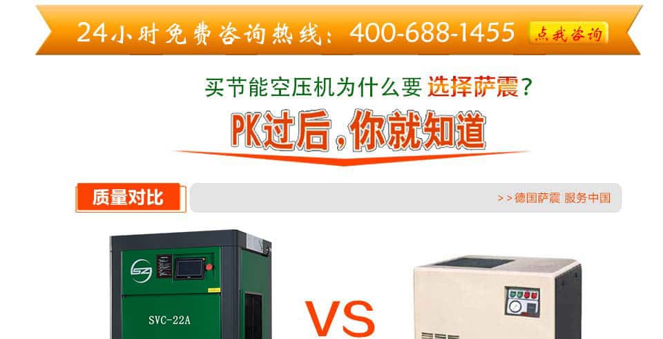 �|������