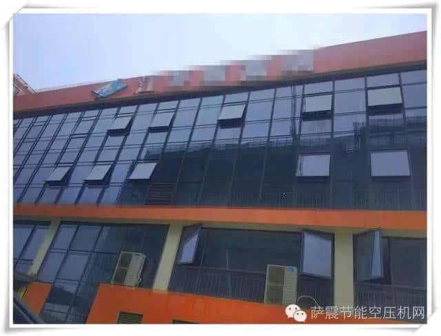 �͑�(h��)����