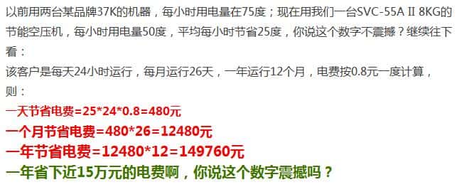 �_��Չ��C(j��)�͑�(h��)������(sh��)��(j��)��(du��)��