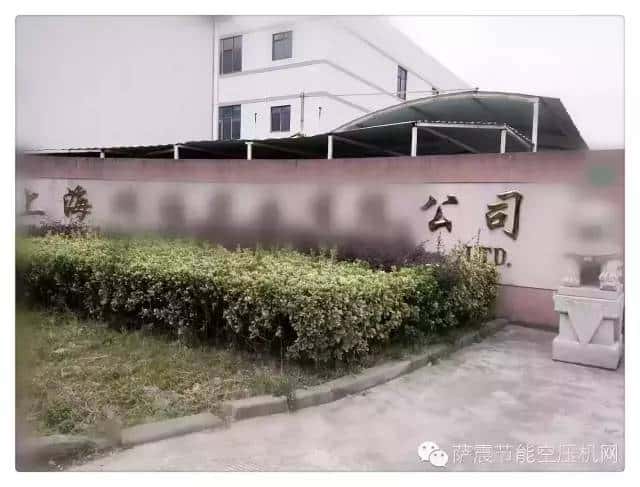 �_��Չ��C(j��)�͑�(h��)����