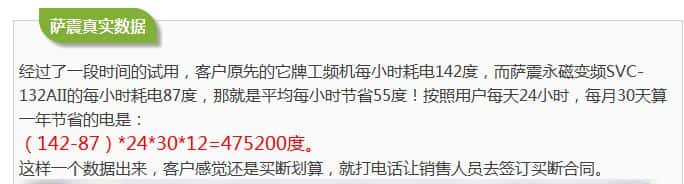 �_��Չ��C(j��)�͑�(h��)����ʡ는�(sh��)��(j��)