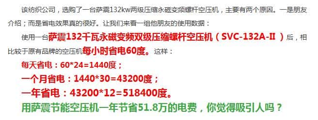 �_��Չ��C(j��)�͑�(h��)������(sh��)��(j��)