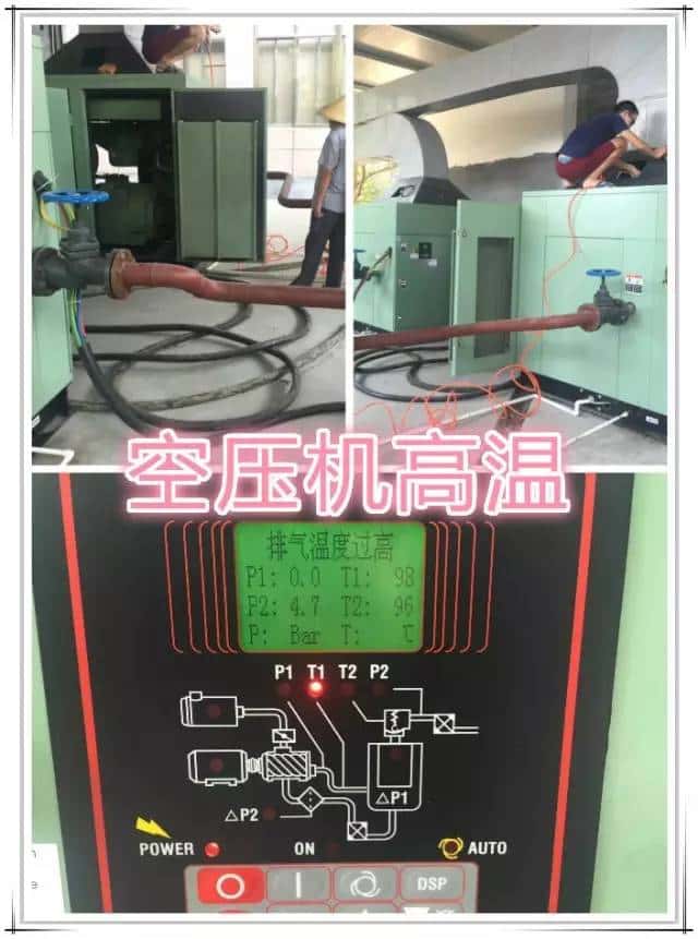 �Չ��C(j��)���F(xi��n)�ߜ�